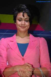 Farhan Akhtar Gul Panag launches Wednesday Soul Novel Photos Hindi Event photos