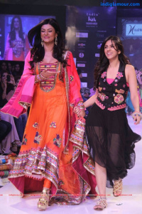 India Kids Fashion Week Finale Photos Hindi Event photos