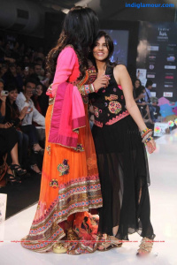 India Kids Fashion Week Finale Photos Hindi Event photos