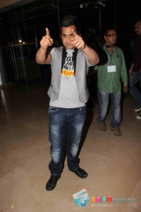 Jodi Breakers Music Launch Photos Hindi Event photos