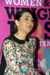 Kareena Kapoor and Karishma at the Success Party of Rujuta Diwekar Book Hindi Event photos