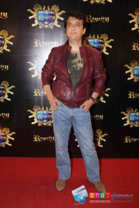 Ritesh and Genelia Pre Marriage Party Photos Hindi Event photos