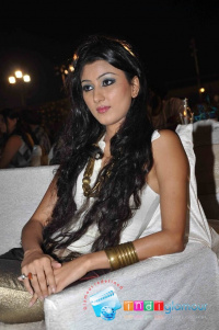 75 Years Anniversary Celebration of Khalsa College Hindi Event photos