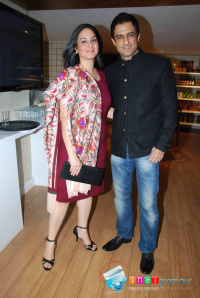 SHAUKEEN Movie Launch Photos photos