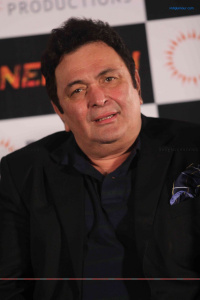Agneepath Movie Press Meet Hindi Event photos