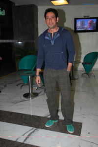 Gutar Gu 100 Episodes Celebration Hindi Event photos