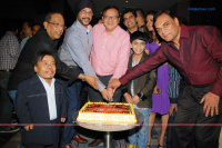 Gutar Gu 100 Episodes Celebration Hindi Event photos