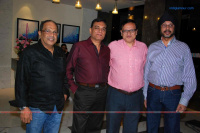 Gutar Gu 100 Episodes Celebration Hindi Event photos