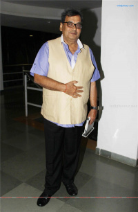 Rotaract Club's CLICK Aan TAKE 1 Grand Finale Hindi Event photos