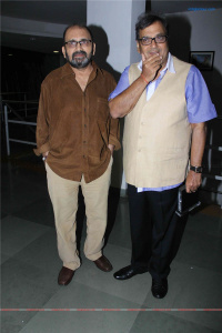 Rotaract Club's CLICK Aan TAKE 1 Grand Finale Hindi Event photos