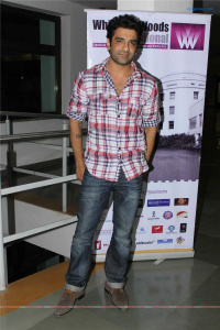 Rotaract Club's CLICK Aan TAKE 1 Grand Finale Hindi Event photos