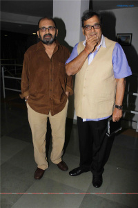 Rotaract Club's CLICK Aan TAKE 1 Grand Finale Hindi Event photos