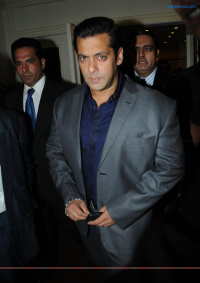 Indo American Awards photos