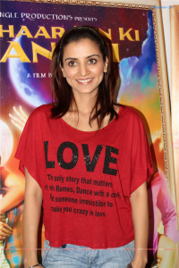Chaar Din Ki Chandni photos
