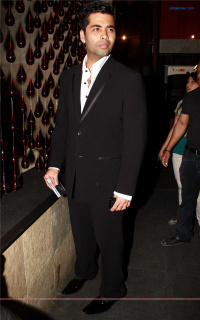 Amaan and Ayaan Alis Rang Album Launch photos