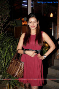 Funjabi Tadka Movie 1st Production Launch Hindi Event photo