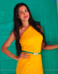 Rakhee Vaswani s Cooking Studio Hindi Event photo