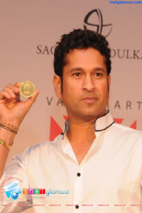 Sachin Tendulkar Unveils Limited Edition Gold Coins Collection Valuemart photos,Sachin Tendulkar Unveils Limited Edition Gold Coins Collection Valuemart stills