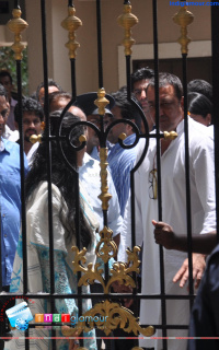 Sanjay Dutt Before the Arrest photos,Sanjay Dutt Before the Arrest stills