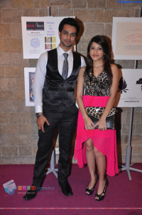 Fashion Trimphs at NIFT Mumbai  Hindi  Event Photos,Fashion Trimphs at NIFT Mumbai  Hindi  Event Stills