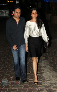 Karan Johar Birthday Party  Hindi  Event Photos,Karan Johar Birthday Party  Hindi  Event Stills