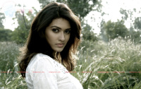 Gowri Pandit Hindi Actress photos