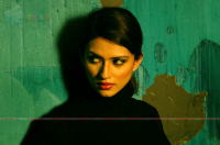 Gowri Pandit Hindi Actress photos