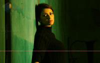 Gowri Pandit Hindi Actress photos