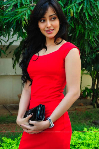 Neha Sharma Hindi Actress photos