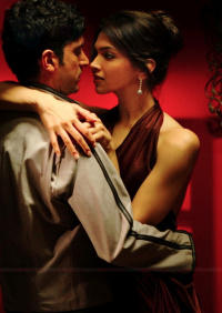 Karthik Calling Karthik photos