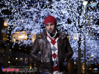 Anjaana Anjaani Hindi Movie photos