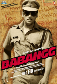Dabangg Hindi Movie photos