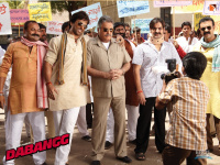 Dabangg Hindi Movie photos