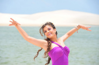Robot Hindi Movie photos