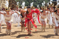 Robot Hindi Movie photos