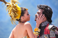 Robot Hindi Movie photos