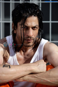 Don 2