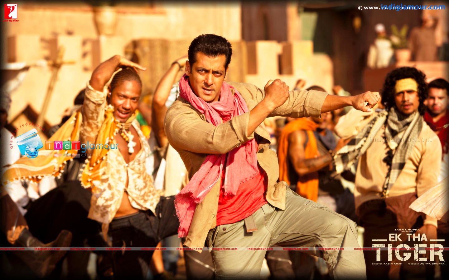 Ek Tha Tiger,Ek Tha Tiger Movie,Ek Tha Tiger Hindi Movie Photos,Ek Tha ...