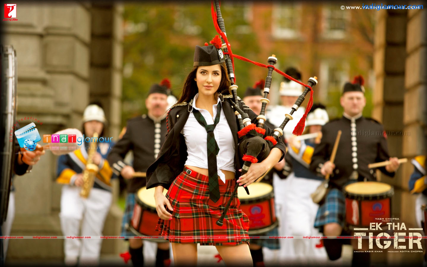 Ek Tha Tiger,Ek Tha Tiger Movie,Ek Tha Tiger Hindi Movie Photos,Ek Tha ...