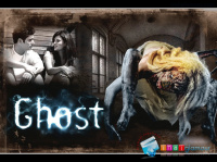 Ghost Hindi Movie photo