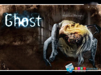 Ghost Hindi Movie photo
