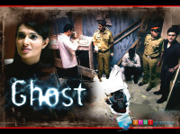 Ghost Hindi Movie photo