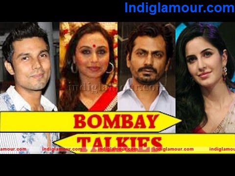 Bombay Talkies movie 1080p download