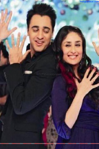 Gori Tere Pyaar Mein photos