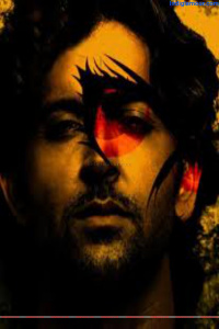 Krish 3 photos