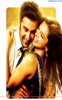 Yeh Jawaani Hai Deewani photos