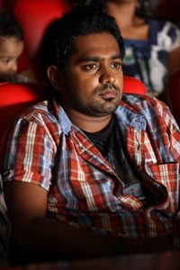 Asif Ali photos,Asif Ali stills