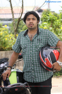 Jayakrishnan photos