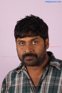 Vijaya Kumar photos