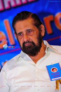 Madhu photos